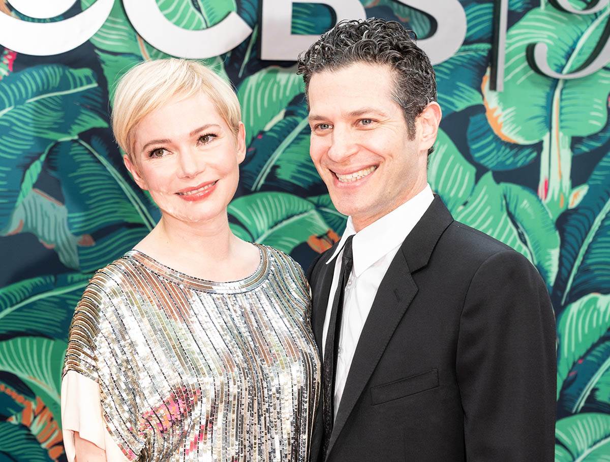 Mišel Vilijams (6).jpg