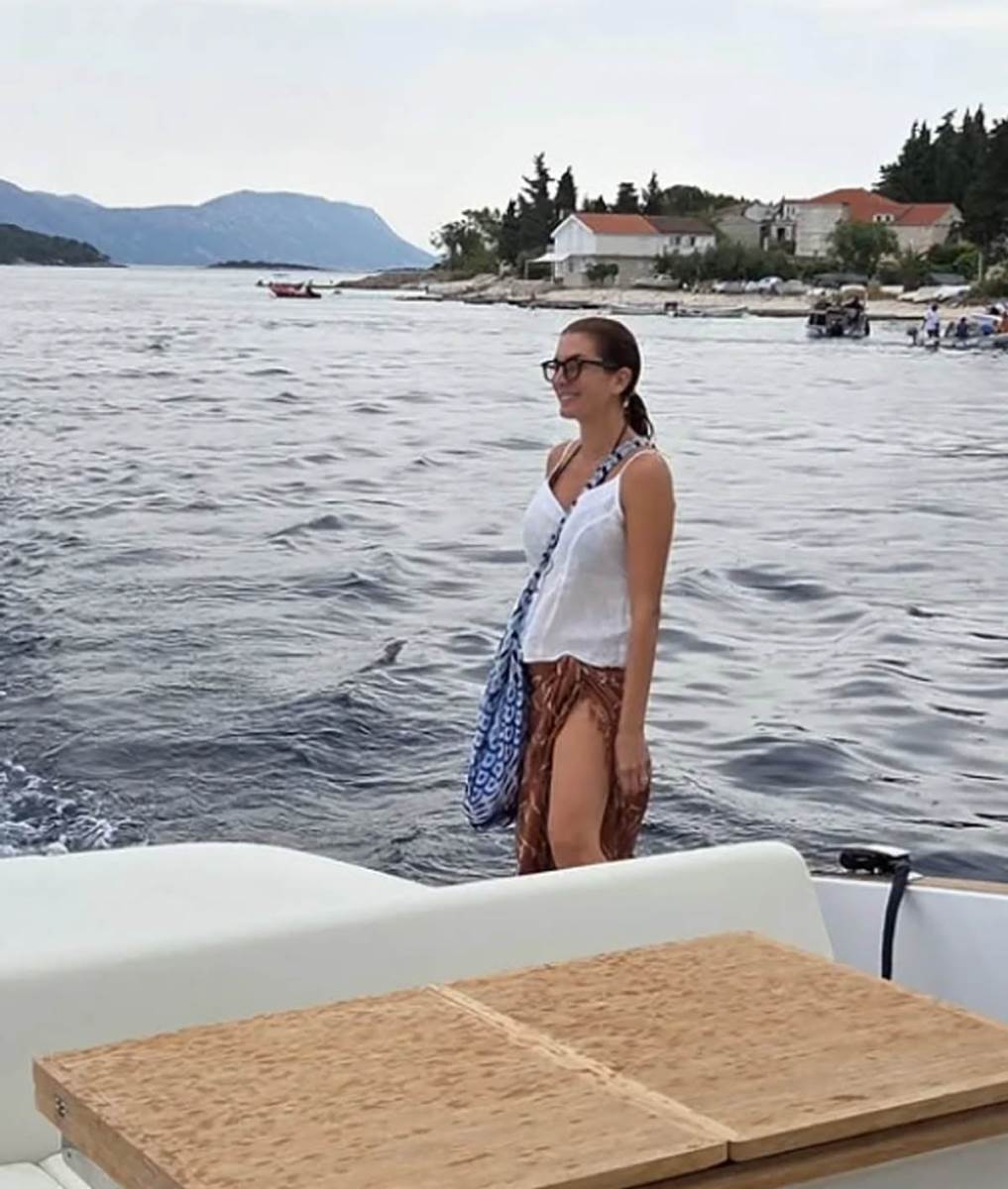 Adrijana Čortan (2).jpg