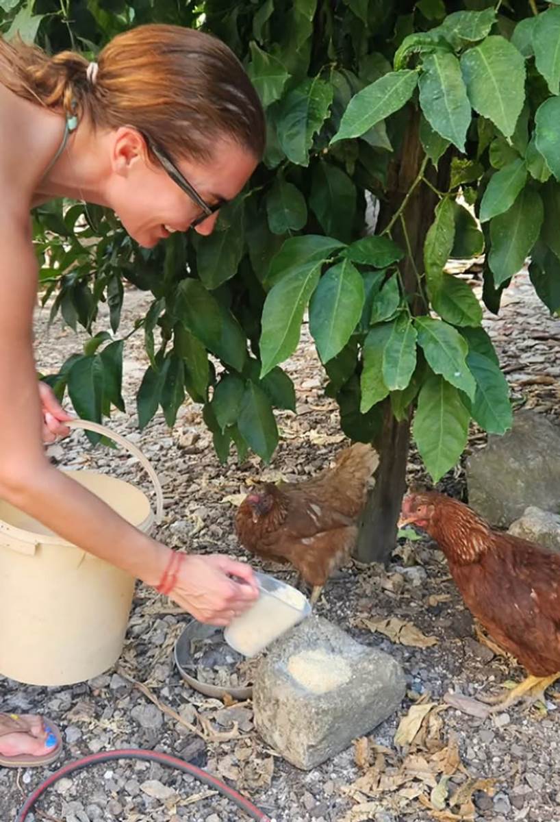 Adrijana Čortan (3).jpg