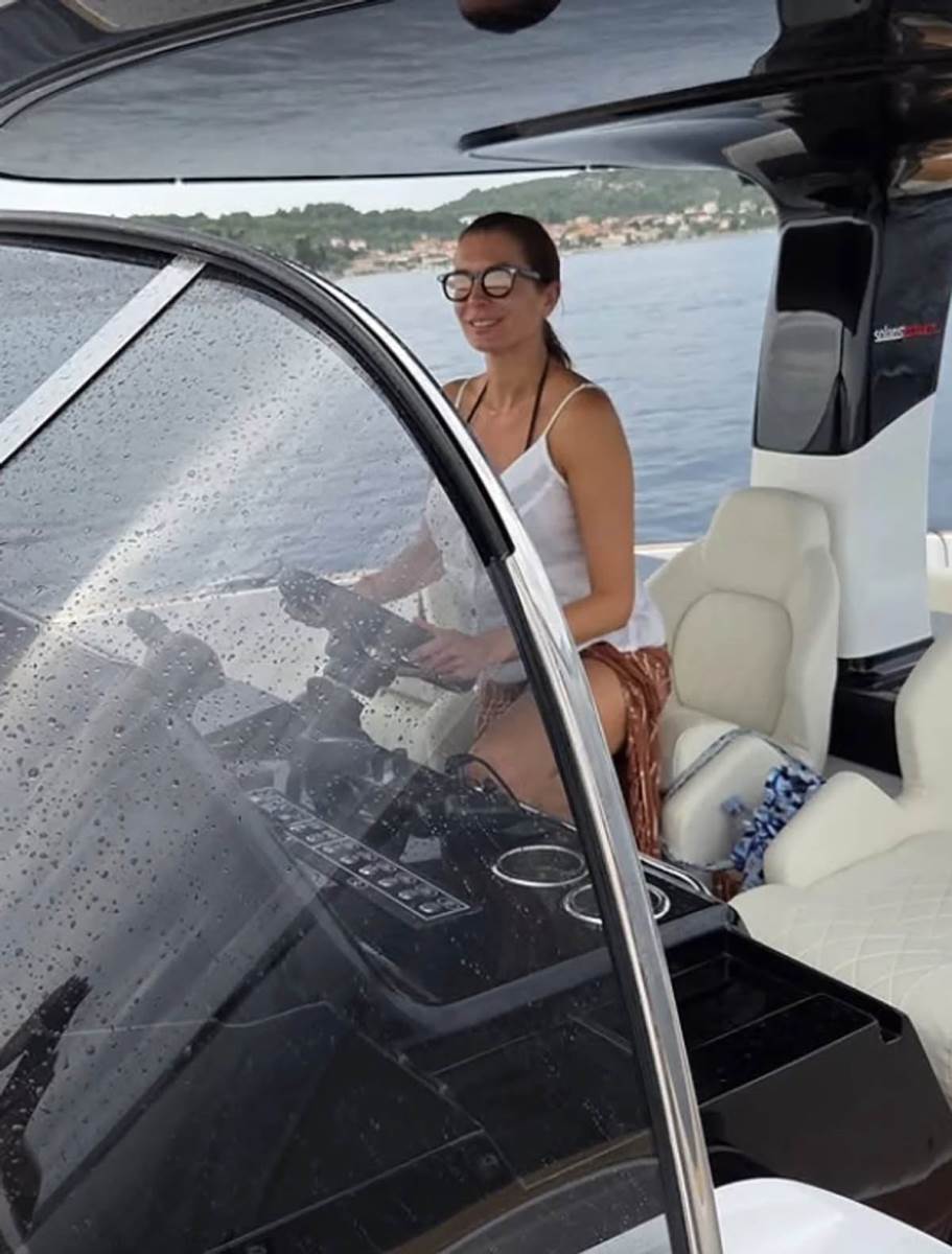 Adrijana Čortan (1).jpg