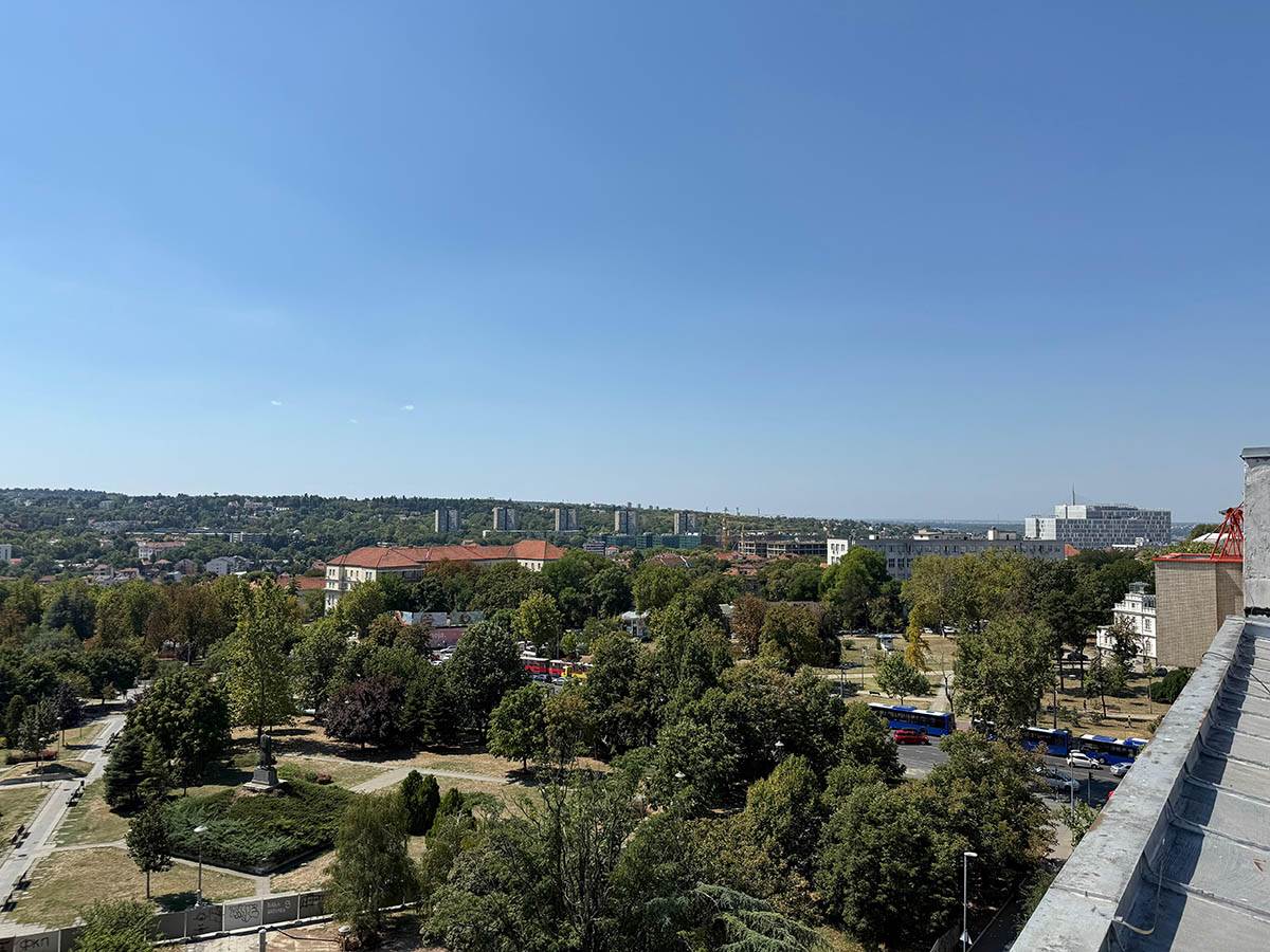 Panorama Beograda (5).jpg
