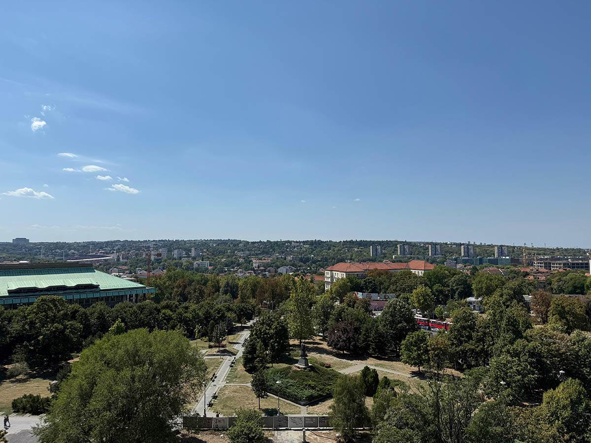 Panorama Beograda (6).jpg