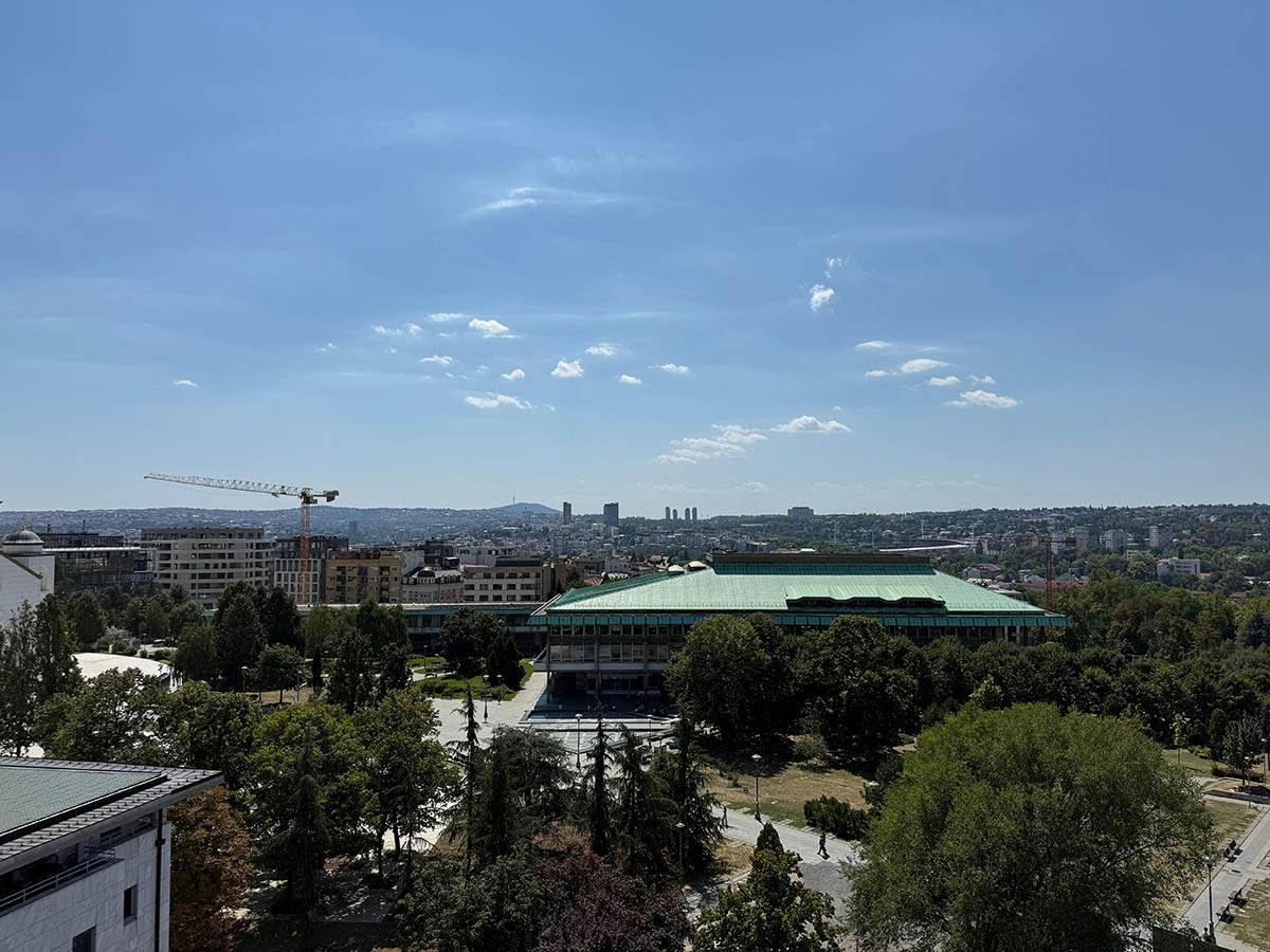 Panorama Beograda (7).jpg
