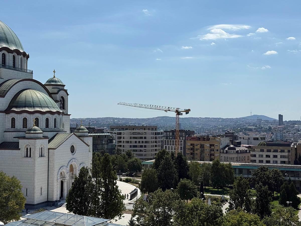 Panorama Beograda (1).jpg