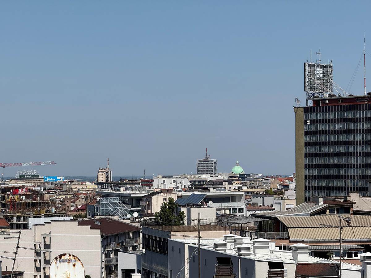 Panorama Beograda (14).jpg