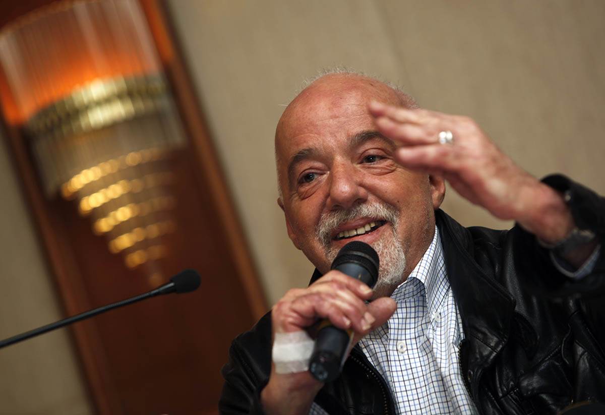 Paulo Koeljo  (2).jpg