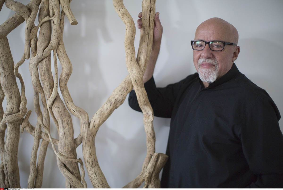 Paulo Koeljo  (5).jpg