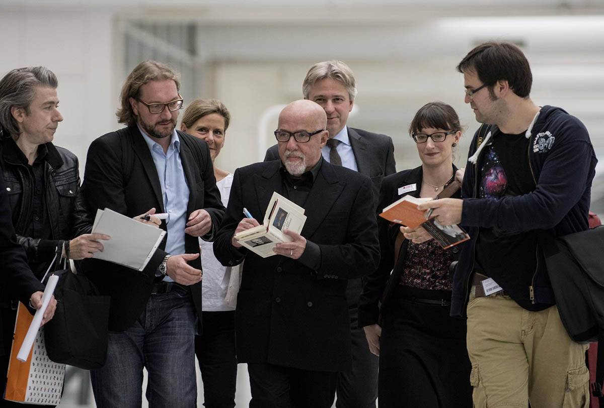 Paulo Koeljo  (6).jpg