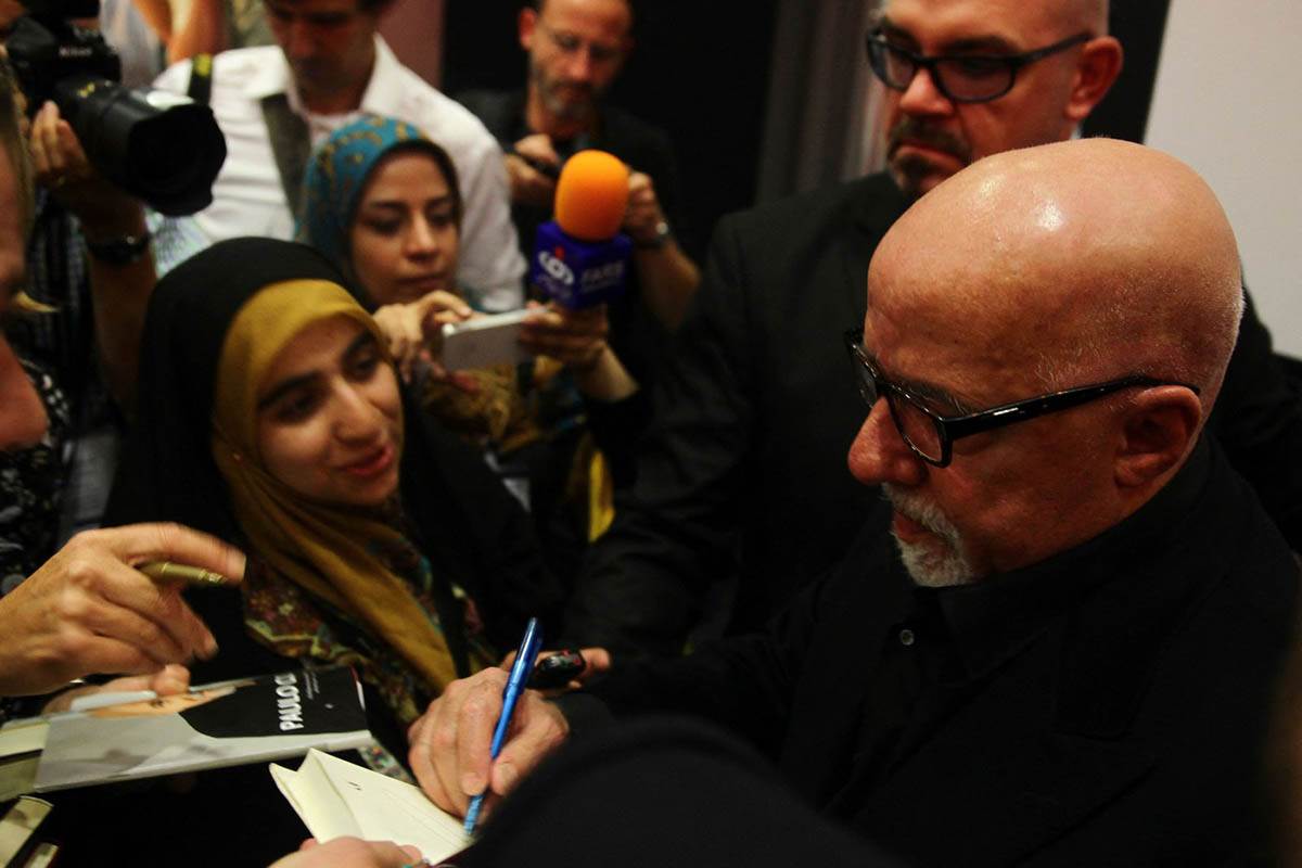 Paulo Koeljo  (4).jpg