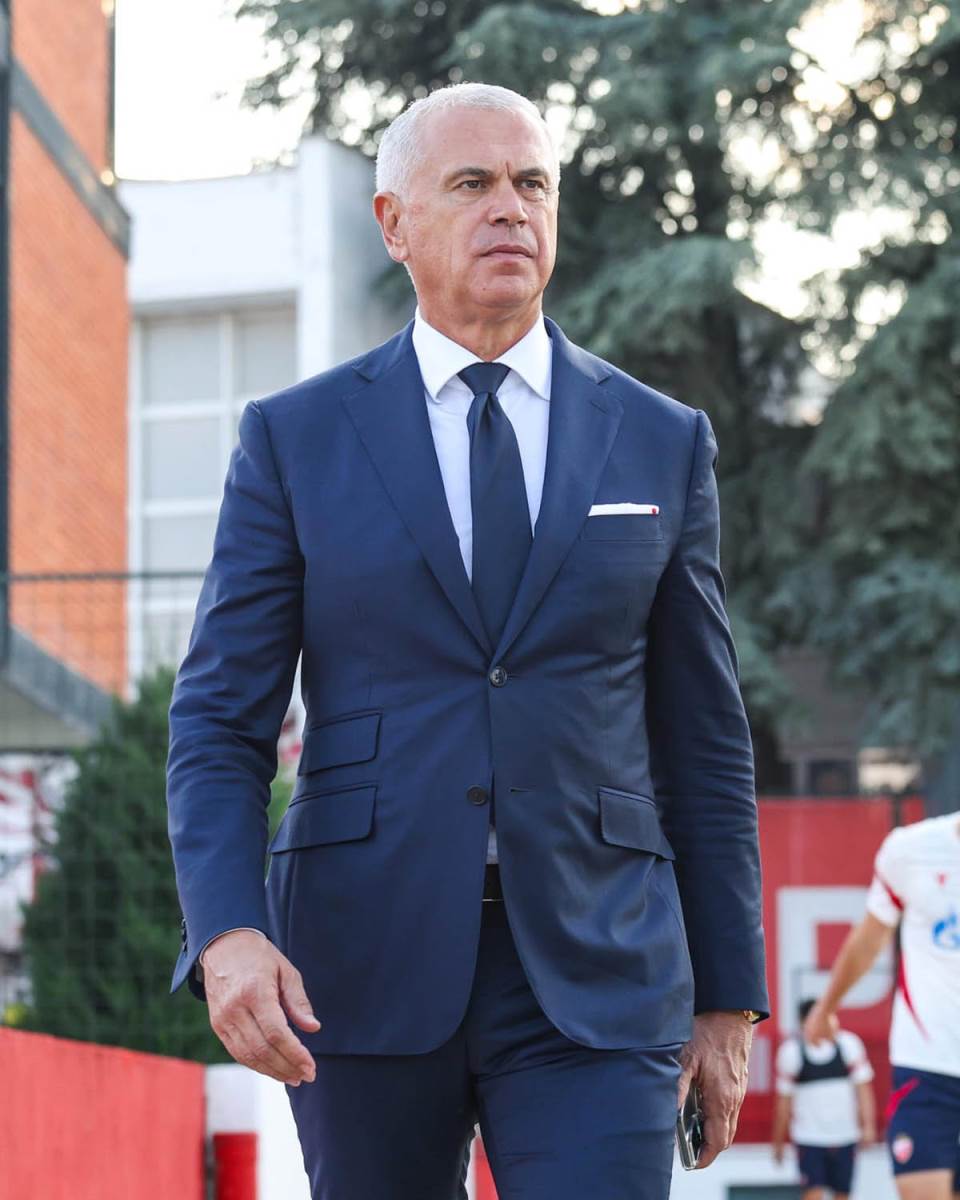 Zvezdan Terzić, generalni direktor Crvene zvezde (3).jpg