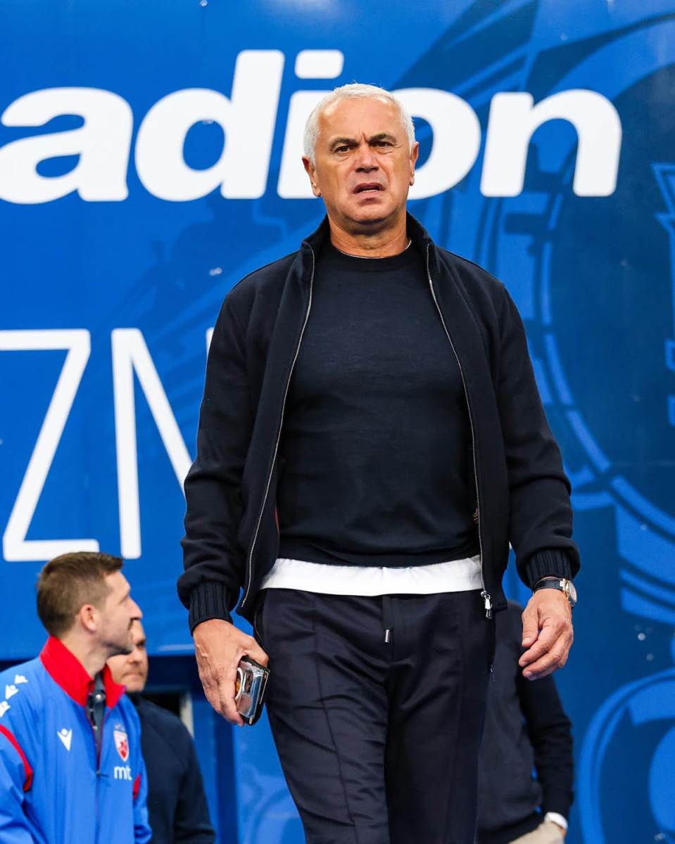 Zvezdan Terzić, generalni direktor Crvene zvezde (4).jpg