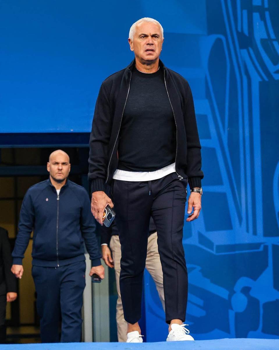 Zvezdan Terzić, generalni direktor Crvene zvezde (5).jpg