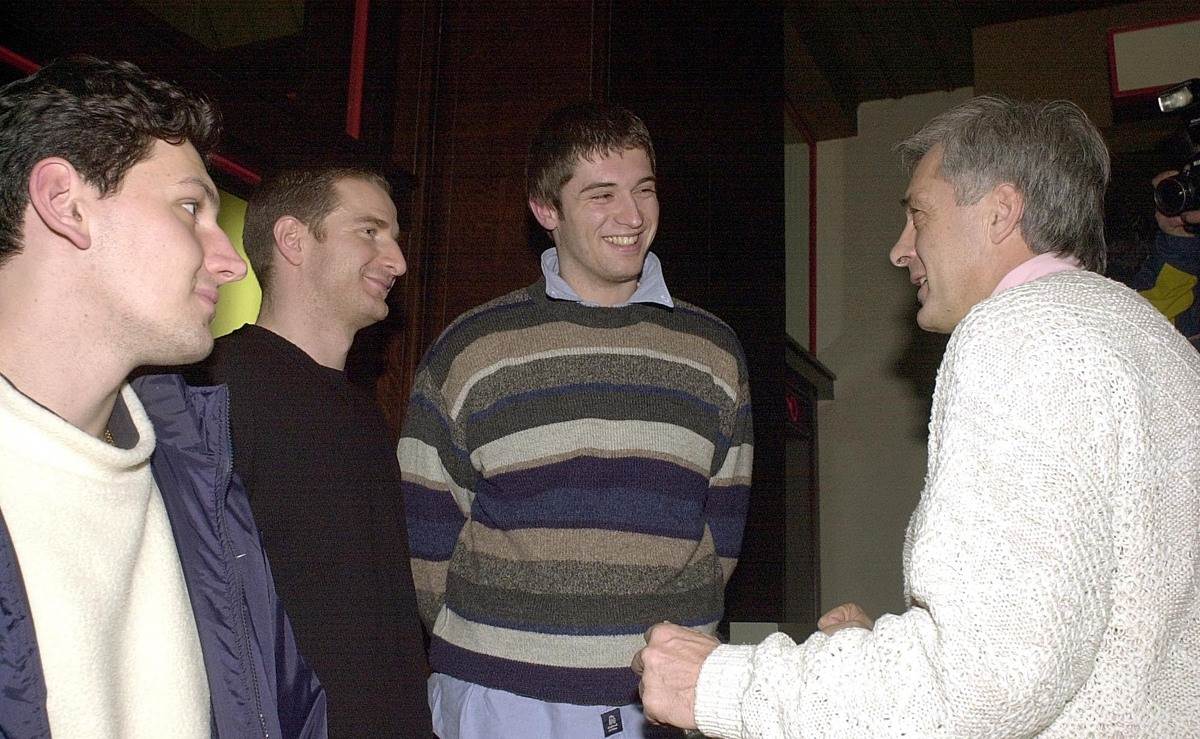 Nebojša Golić (2).jpg