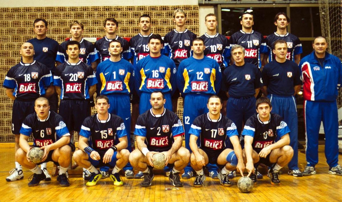 Nebojša Golić (3).jpg