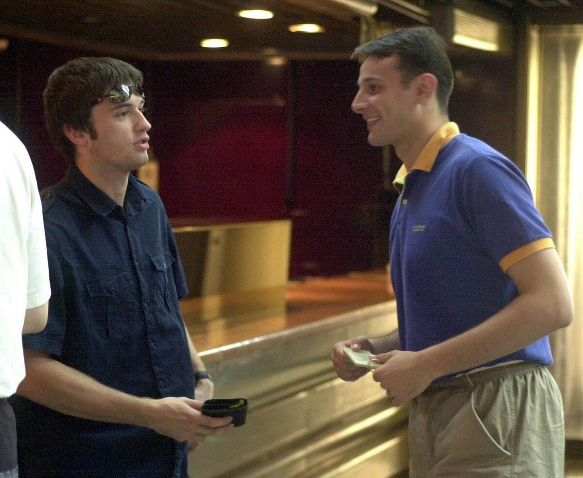 Nebojša Golić (4).jpg