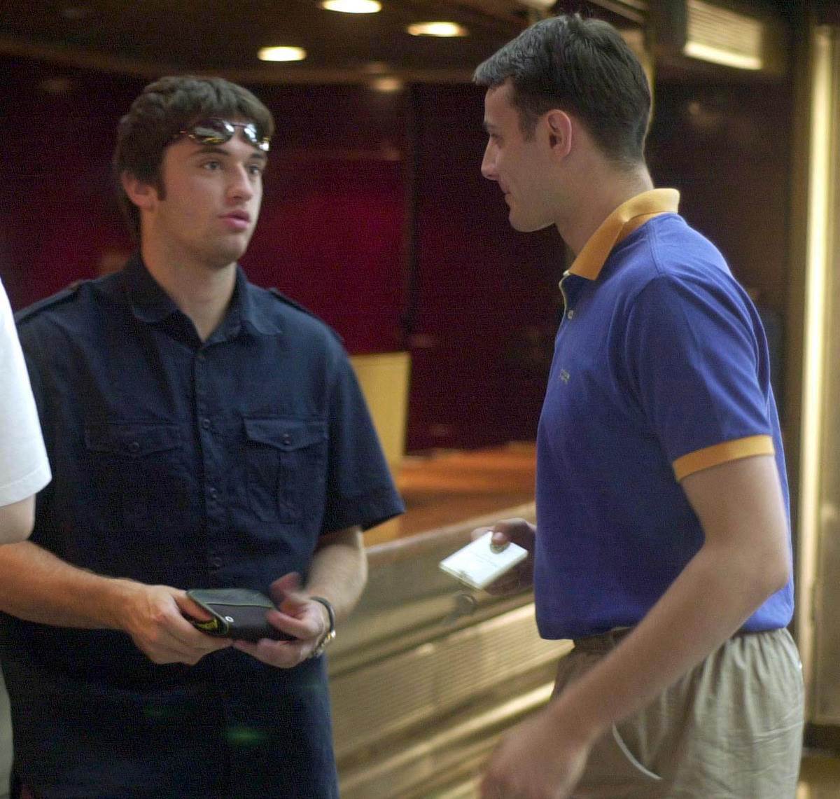 Nebojša Golić (5).jpg