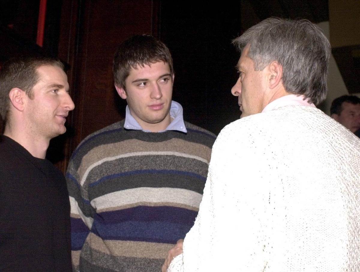 Nebojša Golić (6).jpg