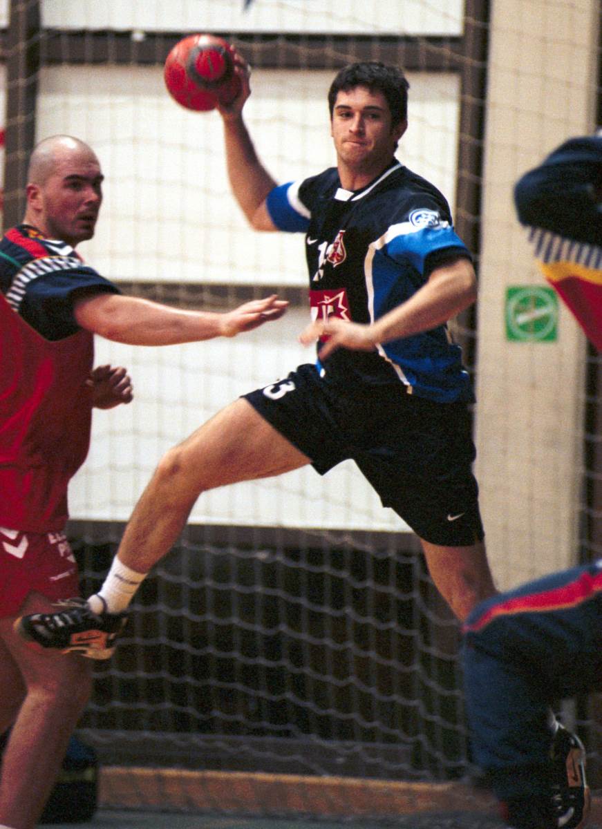 Nebojša Golić (7).jpg