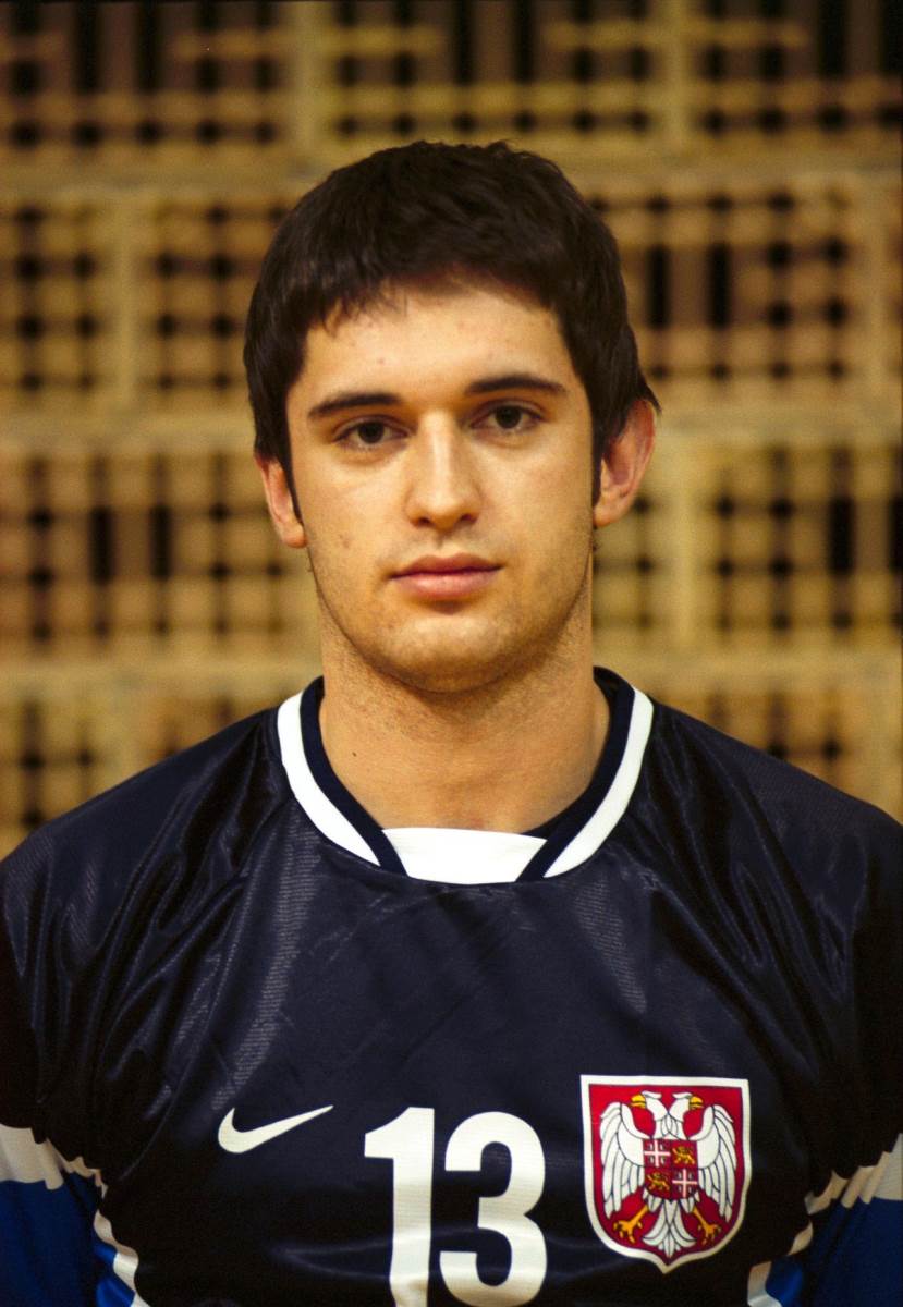 Nebojša Golić (8).jpg