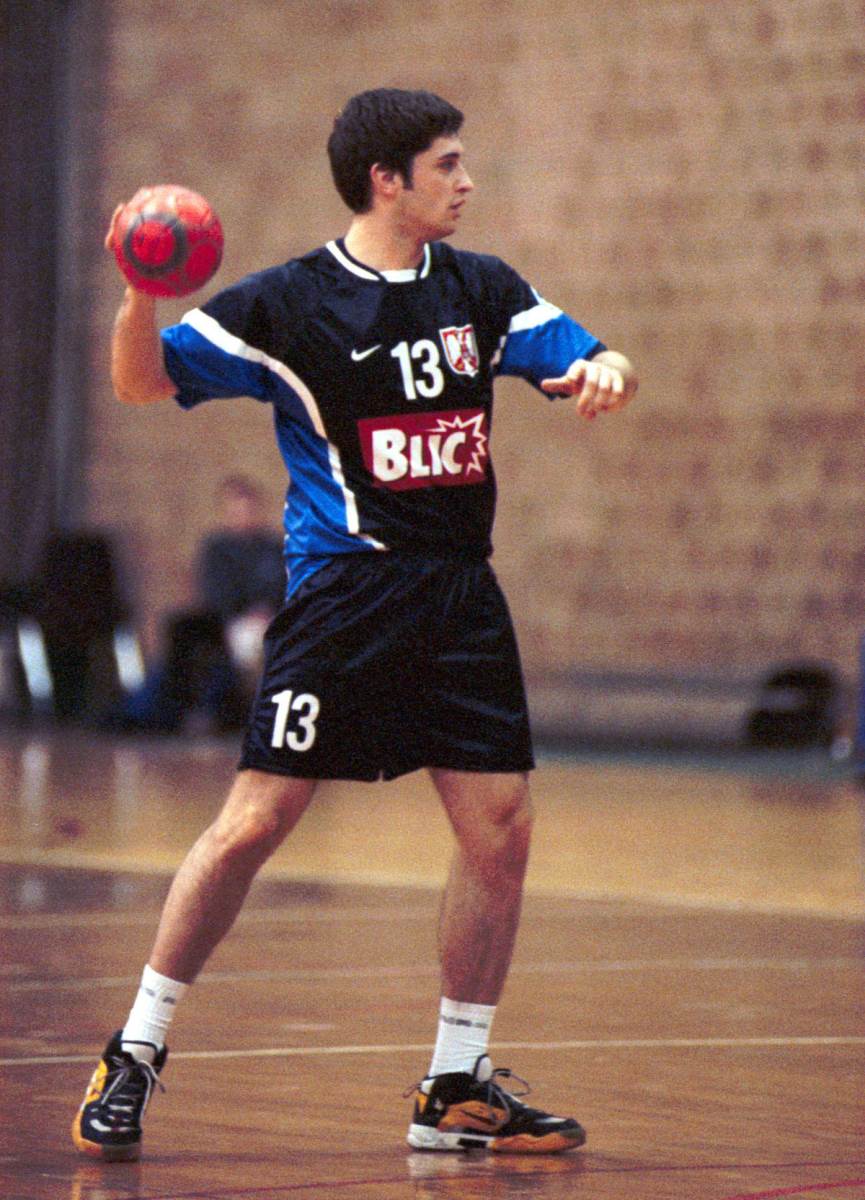 Neboj��a Golić (1).jpg