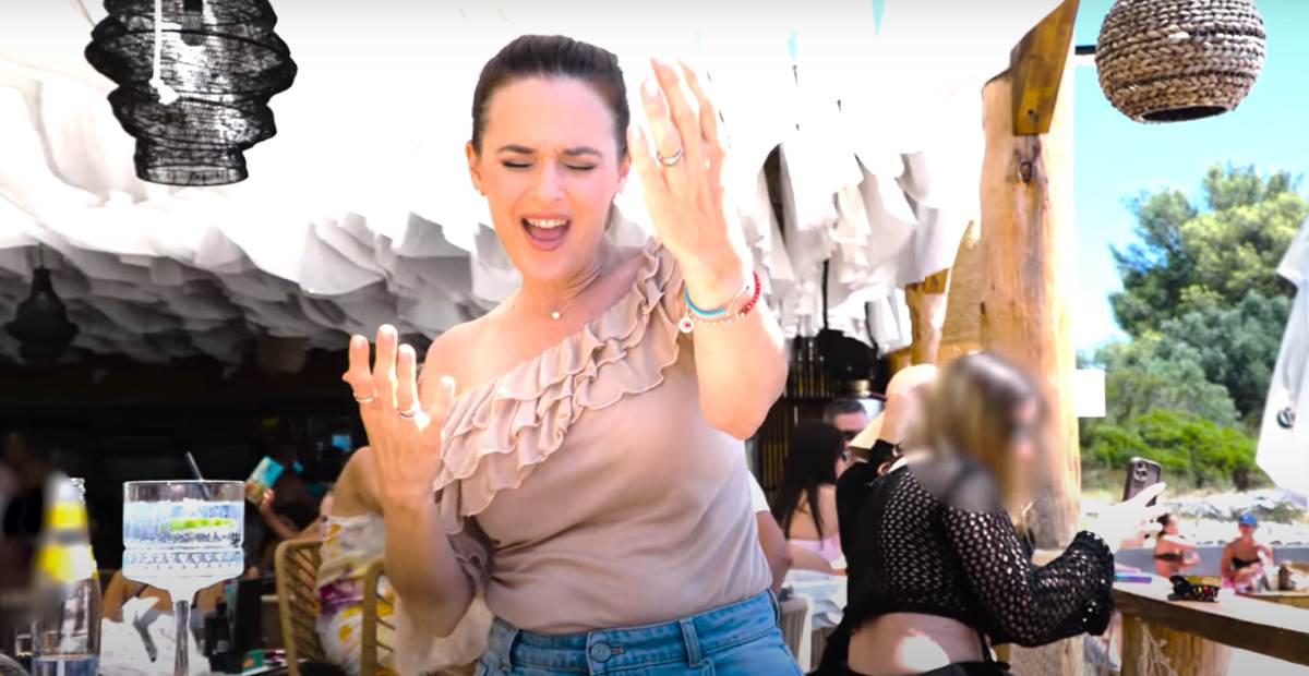 Screenshot (842).jpg