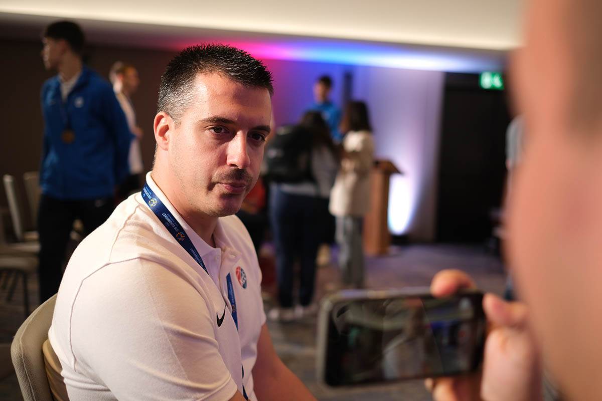 Stevan Mijović  (3).jpg