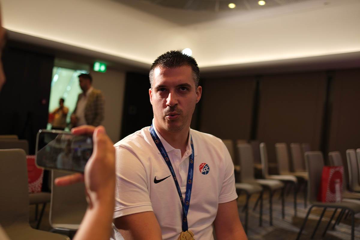 Stevan Mijović  (6).jpg