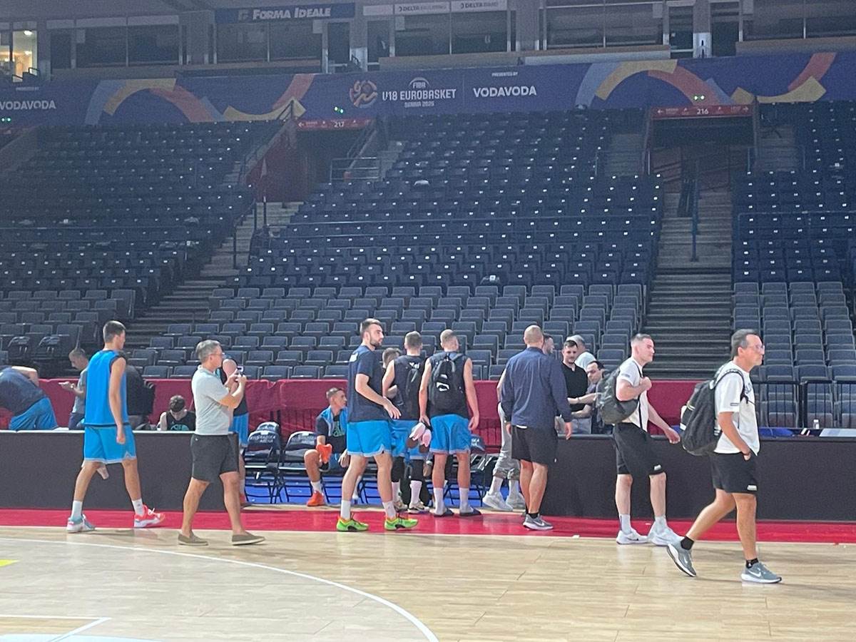 Trening Srbije u areni (6).jpg