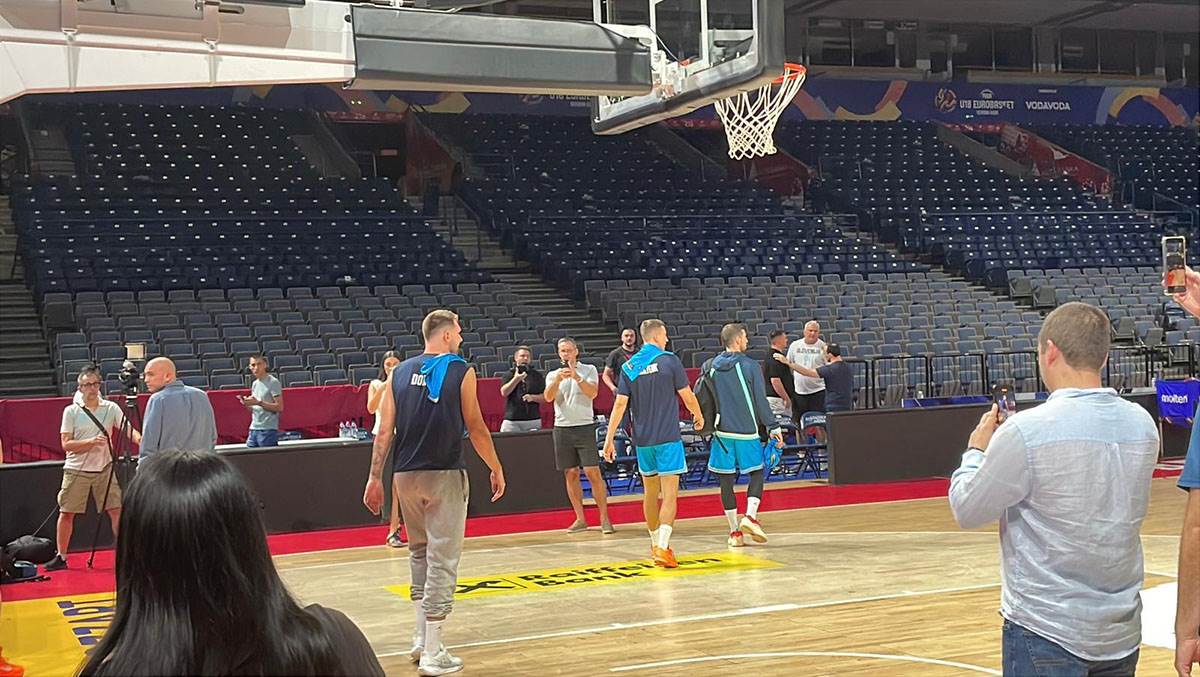 Trening Srbije u areni (8).jpg