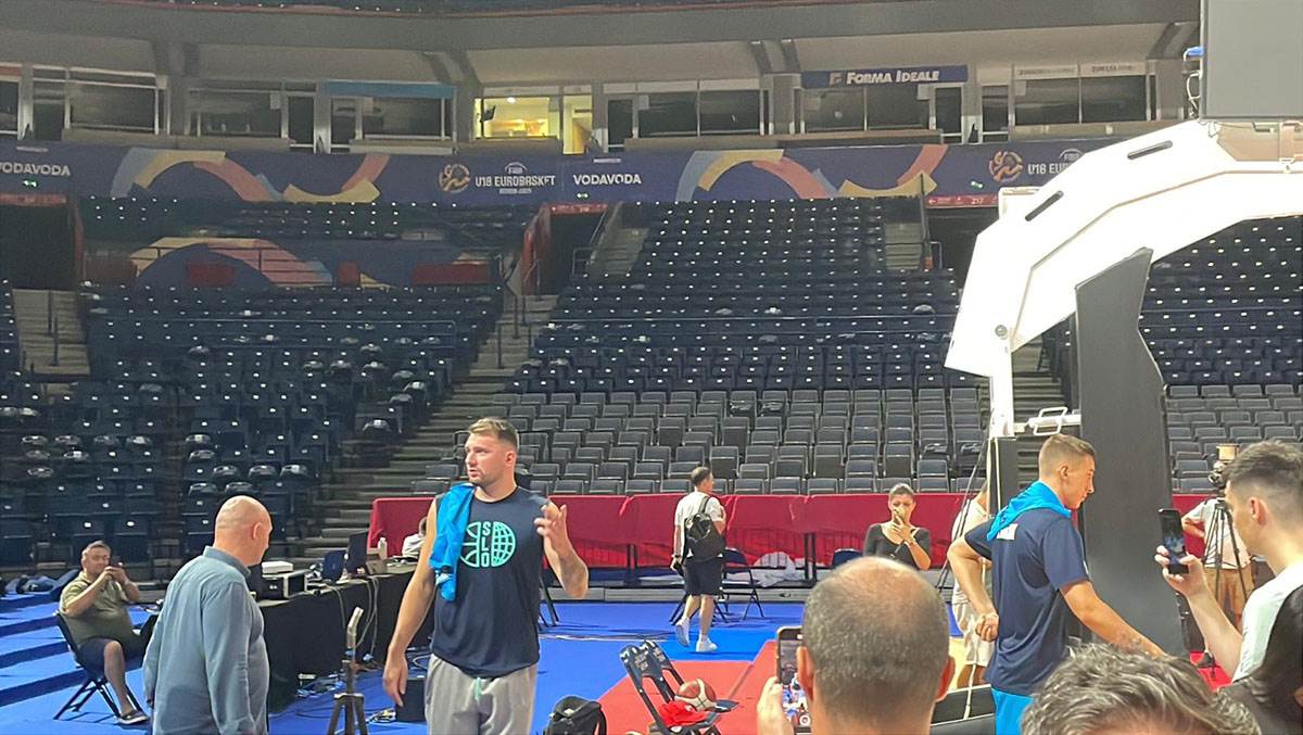 Trening Srbije u areni (10).jpg