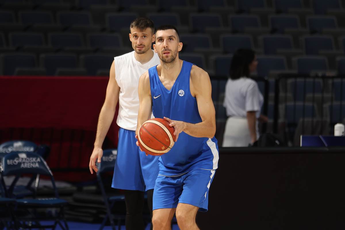 Trening reprezentacije Srbije protiv Slovenije (8).JPG