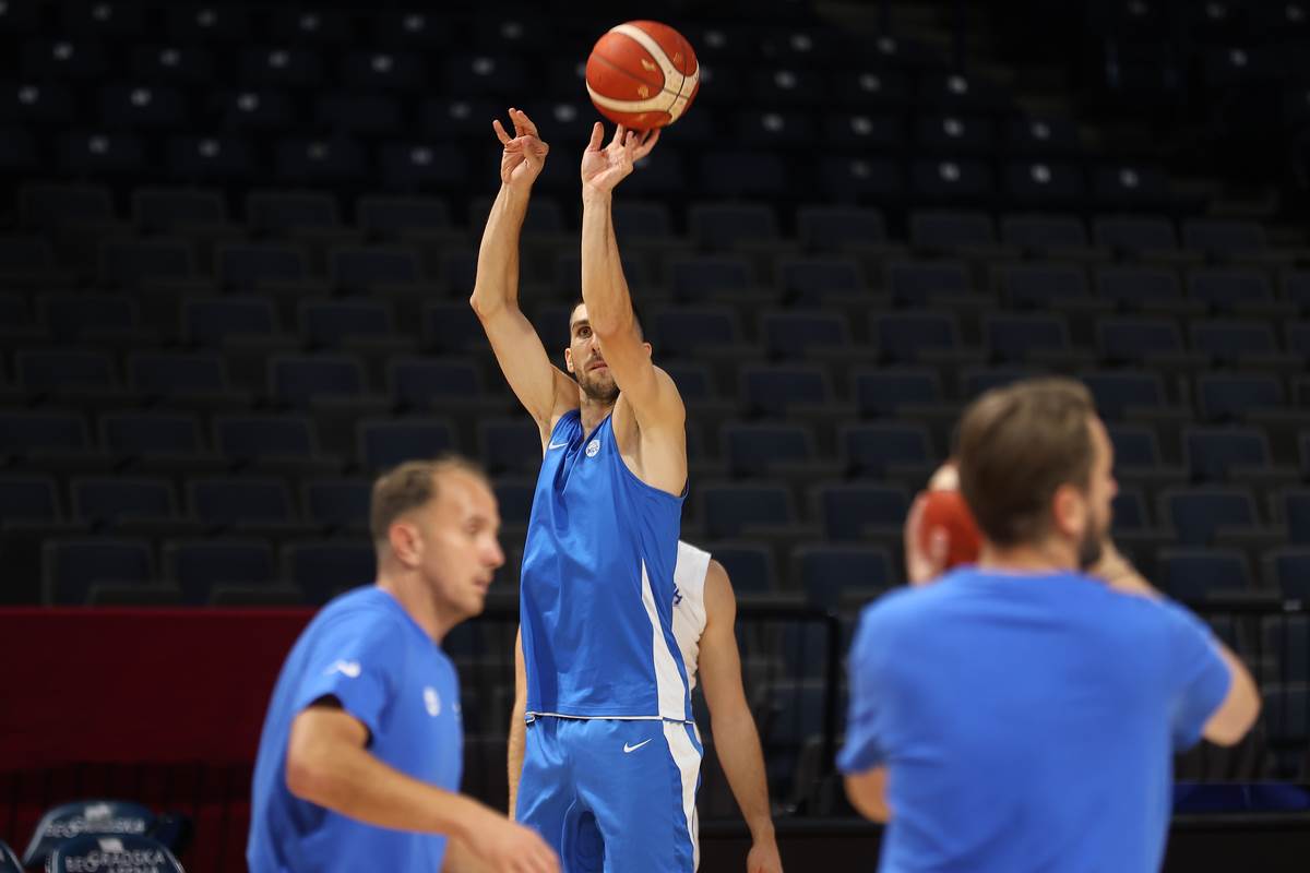 Trening reprezentacije Srbije protiv Slovenije (9).JPG