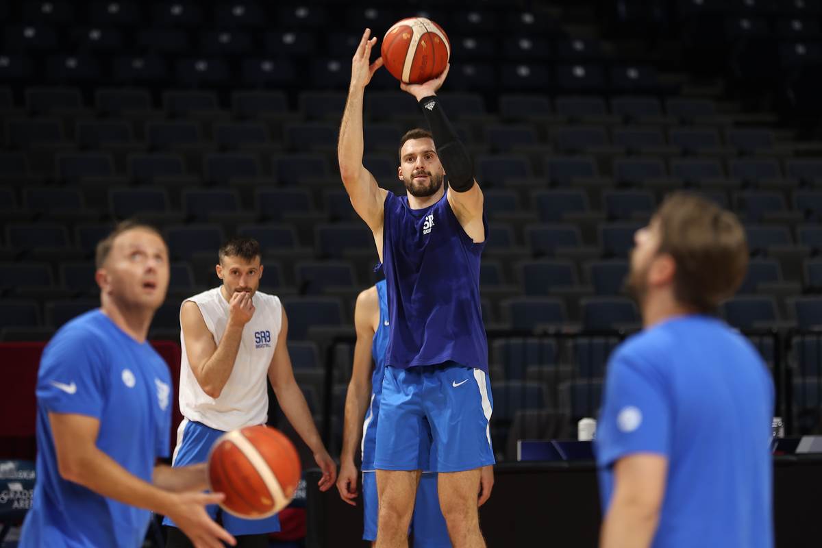 Trening reprezentacije Srbije protiv Slovenije (11).JPG