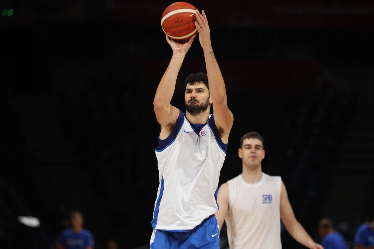 Trening reprezentacije Srbije protiv Slovenije (13).JPG