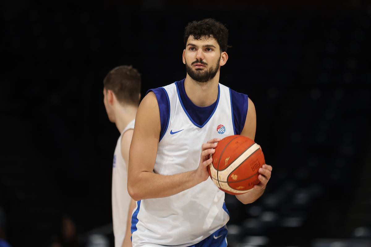 Trening reprezentacije Srbije protiv Slovenije (14).JPG