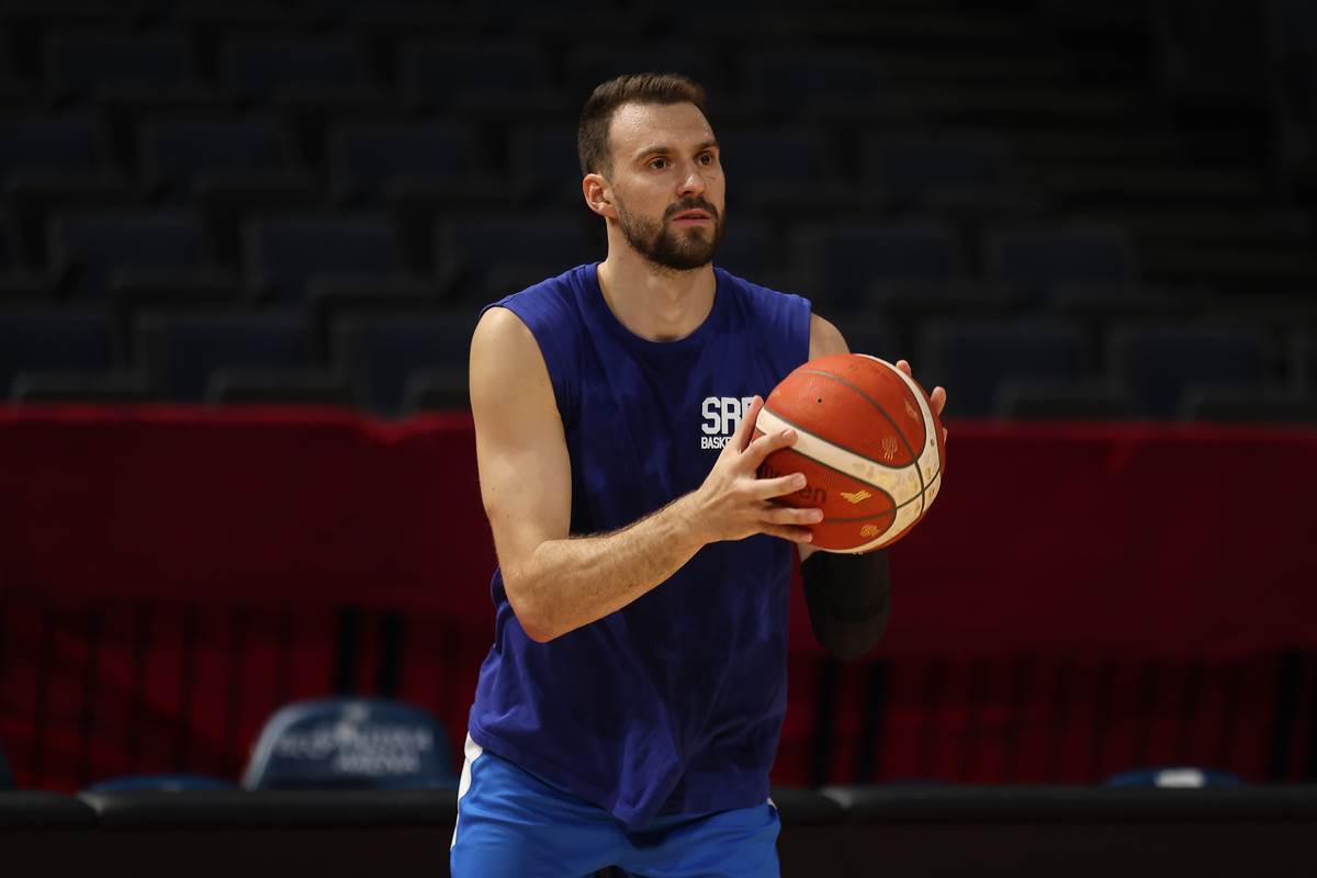 Trening reprezentacije Srbije protiv Slovenije (15).JPG