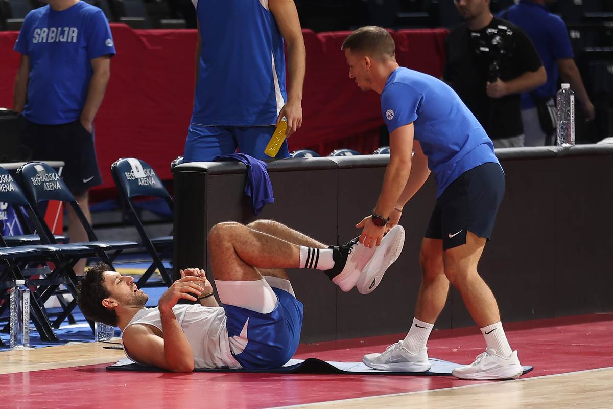 Trening reprezentacije Srbije protiv Slovenije (17).JPG