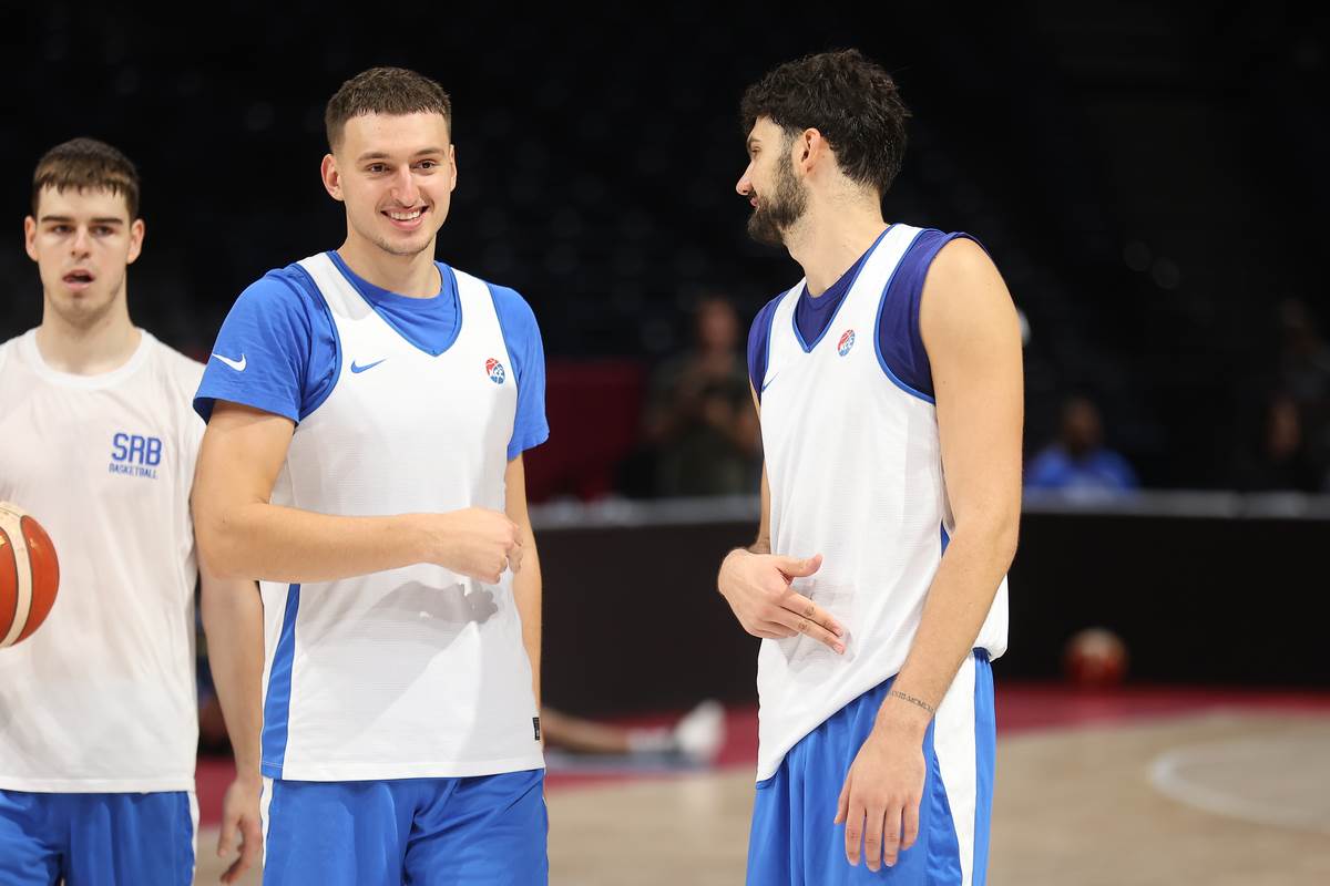 Trening reprezentacije Srbije protiv Slovenije (20).JPG