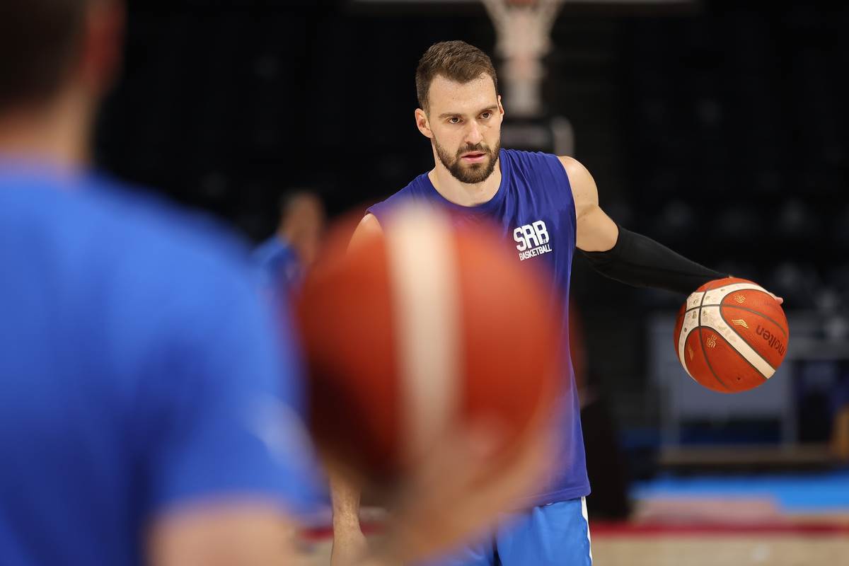 Trening reprezentacije Srbije protiv Slovenije (23).JPG