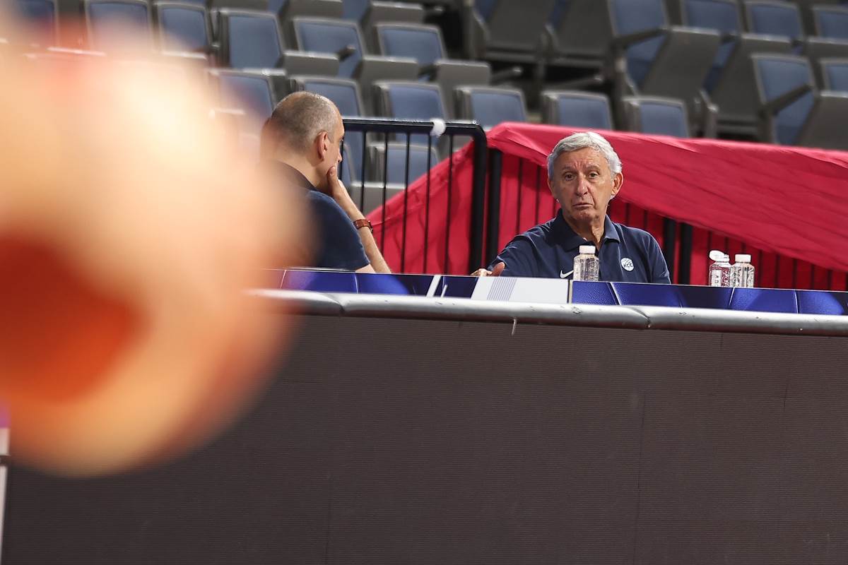 Svetislav Pešić (8).JPG