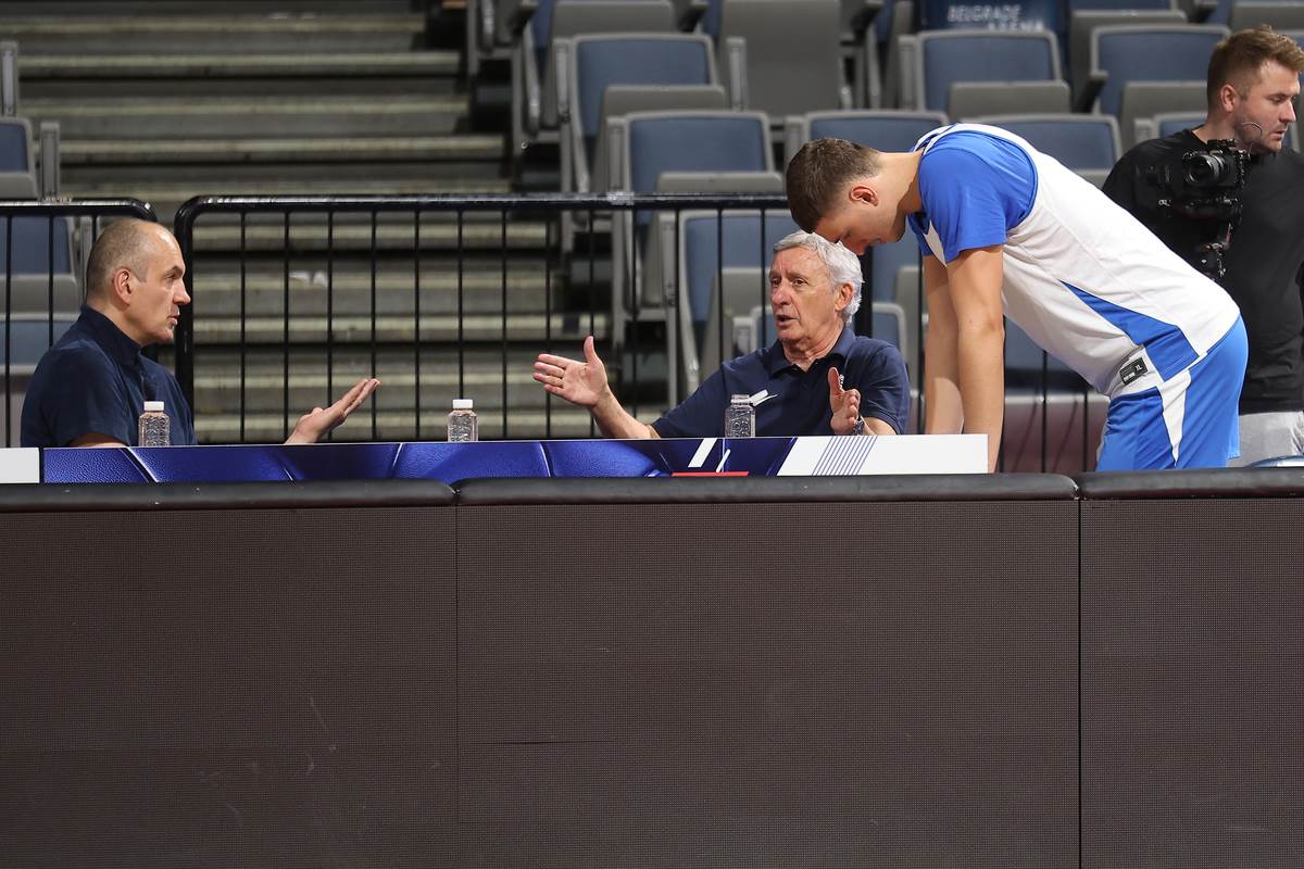 Svetislav Pešić (9).JPG