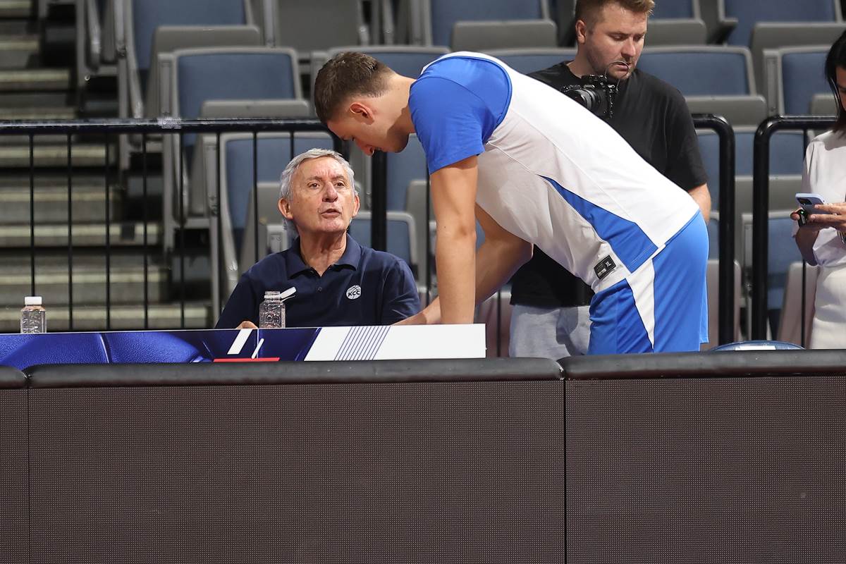 Svetislav Pešić (10).JPG