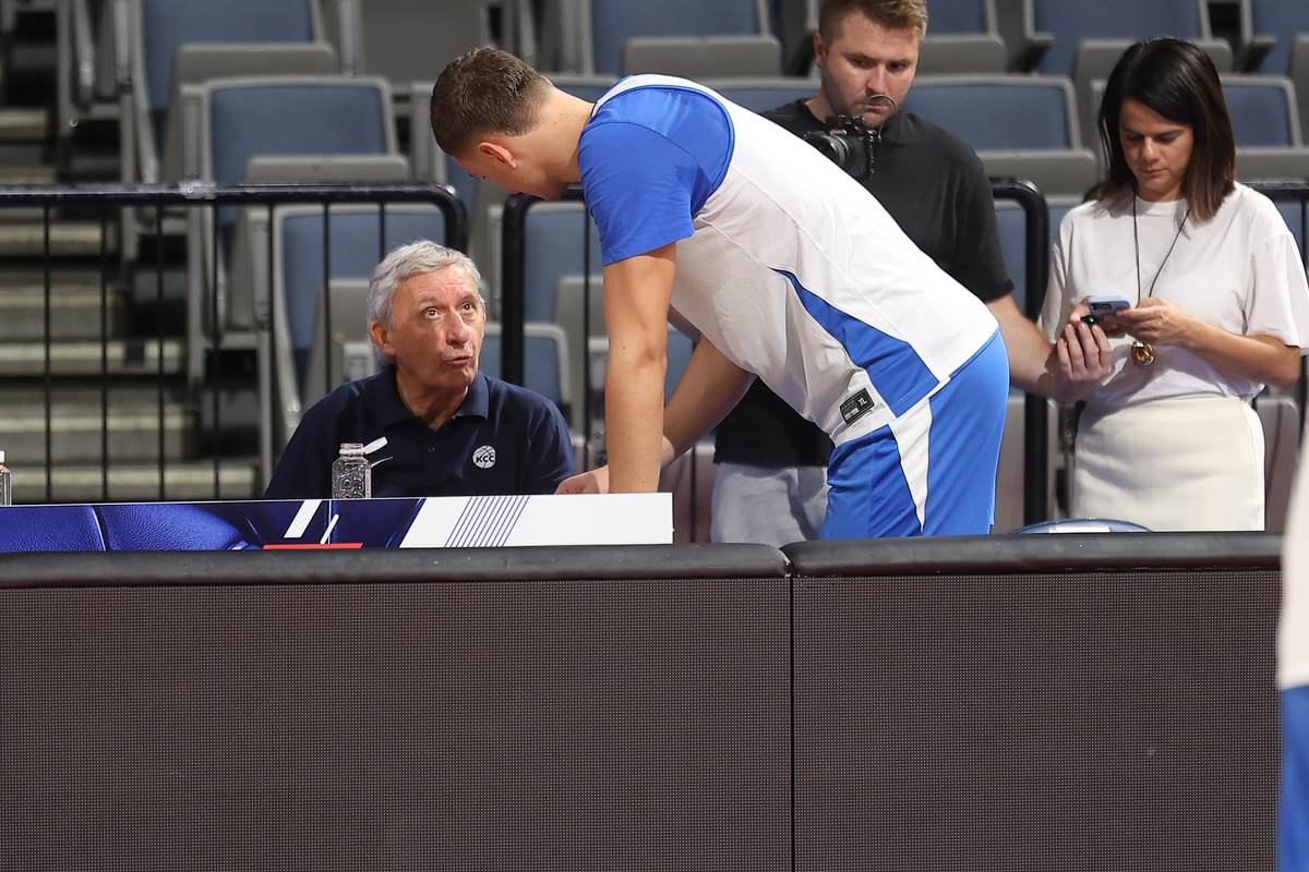 Svetislav Pešić (11).JPG