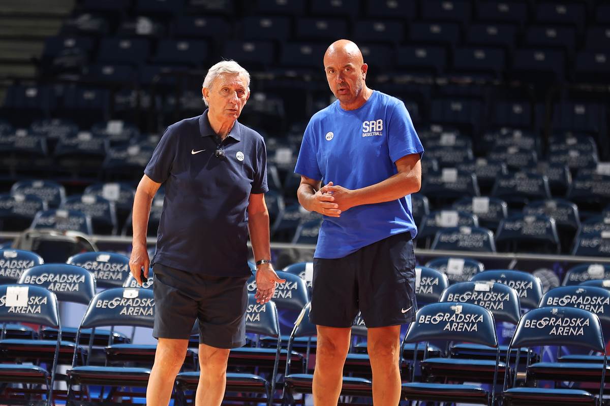 Svetislav Pešić (12).JPG