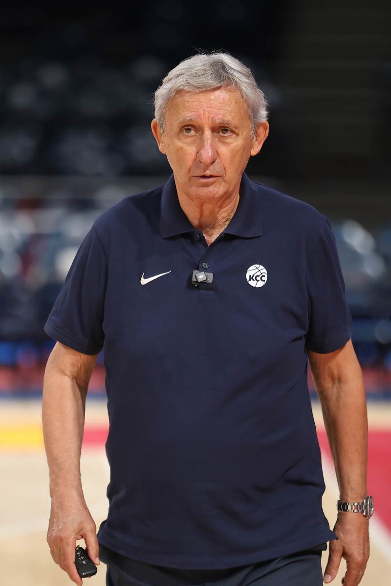 Svetislav Pešić (15).JPG