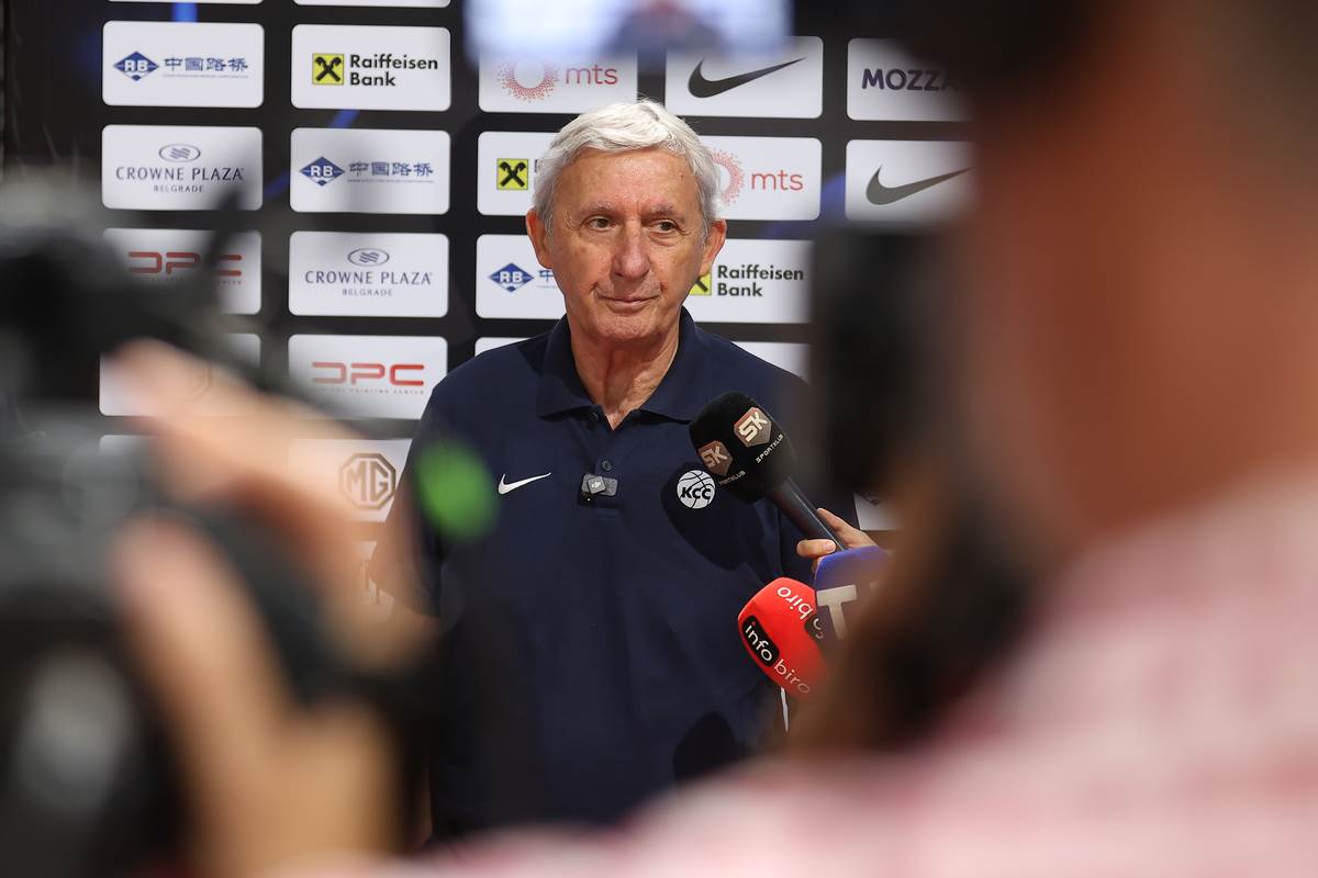 Svetislav Pešić (1).JPG