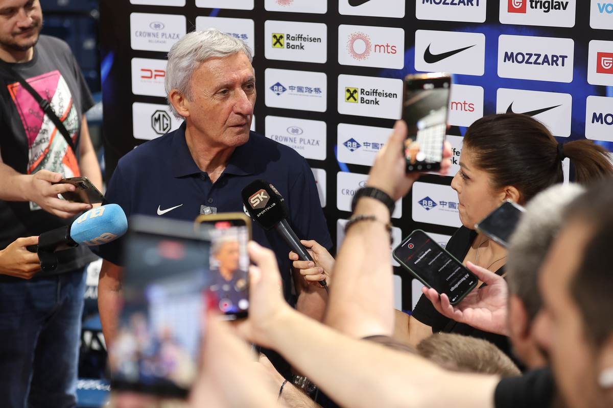 Svetislav Pešić (2).JPG