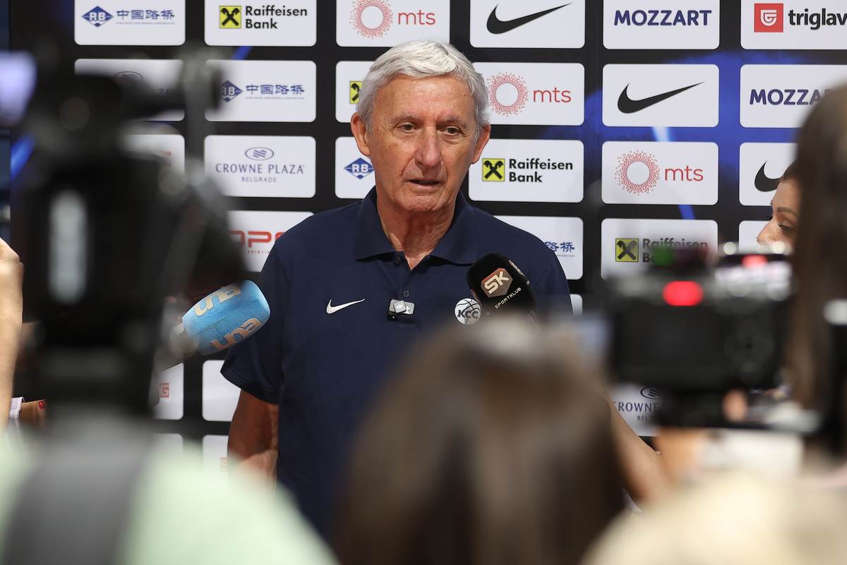 Svetislav Pešić (3).JPG