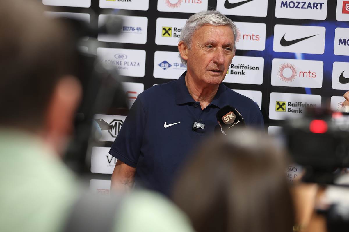 Svetislav Pešić (4).JPG