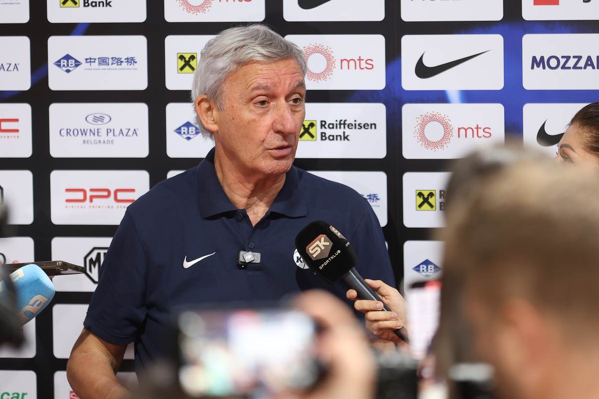 Svetislav Pešić (5).JPG